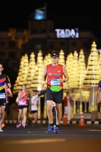 BIB: 
                            <button type="button" onclick="openModal(23973851)" class="btn btn-primary btn-sm float-right btn-popup" data-toggle="modal" data-target=".modal-high-quality">
                        <i class="fas fa-shopping-cart"></i> Add to Cart
                    </button>
                                            <button type="button" onclick="isThisMe(23973851, true)" class="btn btn-success btn-sm float-right btn-popup btn-isme hidden" data-toggle="tooltip" data-placement="bottom" title="นี่คือรูปของคุณใช่ไหม คลิกที่นี่เพื่อเอาเข้าอัลบั้ม">
                        <i class="fas fa-plus"></i> Add to album
                    </button>
                    <button type="button" onclick="isThisMe(23973851, false)" class="btn btn-warning btn-sm float-right btn-popup btn-isnotme hidden">
                        <i class="fas fa-ban"></i> Remove from album
                    </button>